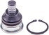 BJ73155 by DORMAN - Suspension Ball Joint