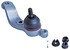 BJ74013XL by DORMAN - Suspension Ball Joint