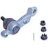 Dorman BJ74014XL Suspension Ball Joint Suspension Ball Joint
