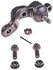 BJ74014 by DORMAN - Suspension Ball Joint