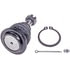 BJ74016 by DORMAN - Suspension Ball Joint