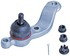 BJ74014XL by DORMAN - Suspension Ball Joint