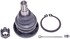 BJ74016 by DORMAN - Suspension Ball Joint