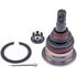 Dorman BJ74016XL Suspension Ball Joint Suspension Ball Joint