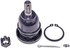 BJ74026 by DORMAN - Suspension Ball Joint