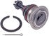 BJ74016XL by DORMAN - Suspension Ball Joint