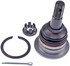 BJ74026XL by DORMAN - Suspension Ball Joint