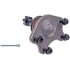BJ74056XL by DORMAN - Suspension Ball Joint