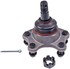 BJ74056XL by DORMAN - Suspension Ball Joint