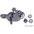 BJ74183 by DORMAN - Suspension Ball Joint