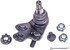 BJ74183 by DORMAN - Suspension Ball Joint