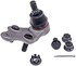 BJ74183XL by DORMAN - Suspension Ball Joint