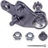 Dorman BJ74184 Suspension Ball Joint Suspension Ball Joint