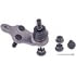 BJ74184XL by DORMAN - Suspension Ball Joint