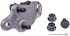 BJ74184XL by DORMAN - Suspension Ball Joint
