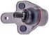 BJ74193XL by DORMAN - Suspension Ball Joint