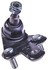 BJ74194 by DORMAN - Suspension Ball Joint