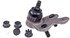 BJ74194XL by DORMAN - Suspension Ball Joint