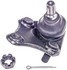 BJ74265 by DORMAN - Suspension Ball Joint