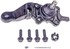 BJ74274 by DORMAN - Suspension Ball Joint