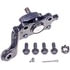 BJ74304 by DORMAN - Suspension Ball Joint