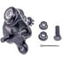 BJ74305 by DORMAN - Suspension Ball Joint