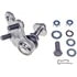 BJ74325 by DORMAN - Suspension Ball Joint