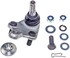 BJ74325 by DORMAN - Suspension Ball Joint