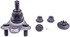 BJ74325XL by DORMAN - Suspension Ball Joint