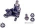 BJ74335 by DORMAN - Suspension Ball Joint