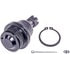 BJ74405 by DORMAN - Suspension Ball Joint