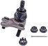 BJ74335XL by DORMAN - Suspension Ball Joint