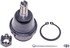 BJ74405 by DORMAN - Suspension Ball Joint