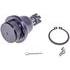 BJ74415 by DORMAN - Suspension Ball Joint