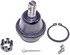 BJ74415 by DORMAN - Suspension Ball Joint
