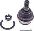 BJ74415XL by DORMAN - Suspension Ball Joint