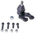 BJ74475 by DORMAN - Suspension Ball Joint