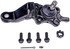 Dorman BJ75024 Suspension Ball Joint Suspension Ball Joint