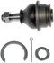 BJ74495 by DORMAN - Suspension Ball Joint