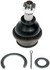 BJ74495 by DORMAN - Suspension Ball Joint