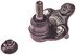 BJ75035 by DORMAN - Suspension Ball Joint