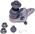 BJ75035XL by DORMAN - Suspension Ball Joint