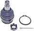 BJ75045 by DORMAN - Suspension Ball Joint