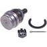 BJ75045XL by DORMAN - Suspension Ball Joint