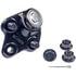 Dorman BJ75065 Suspension Ball Joint Suspension Ball Joint