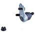 BJ75065XL by DORMAN - Suspension Ball Joint