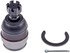 BJ75045XL by DORMAN - Suspension Ball Joint