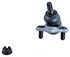 BJ75065XL by DORMAN - Suspension Ball Joint
