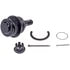 Dorman BJ75085 Suspension Ball Joint Suspension Ball Joint