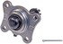 BJ75075XL by DORMAN - Suspension Ball Joint